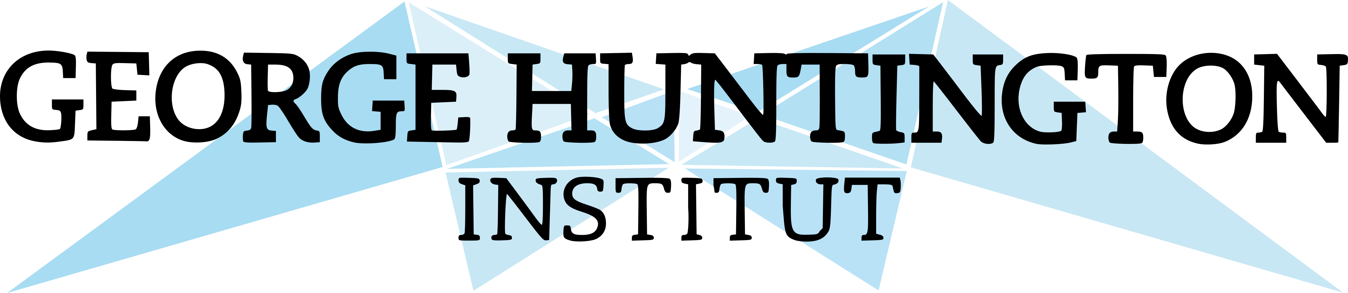 GHI George Huntington Institut